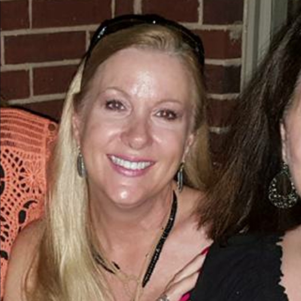 Meet your Posher, Kina